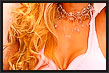 Body Enhancement
