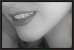 Restoration Glamur Retouch