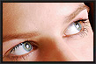 Portrait Retouch