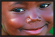 Basic Prepress Color Correction